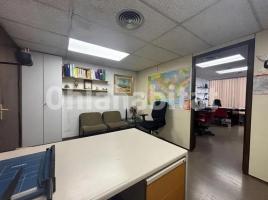 Office, 80 m²