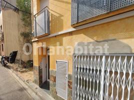 Casa (unifamiliar aislada), 49 m², cerca de bus y tren, seminuevo