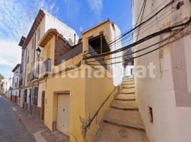 Casa (unifamiliar aïllada), 88 m², prop de bus i tren