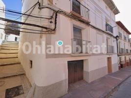 Casa (unifamiliar aïllada), 88 m², prop de bus i tren