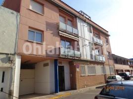 Pis, 66 m², prop de bus i tren