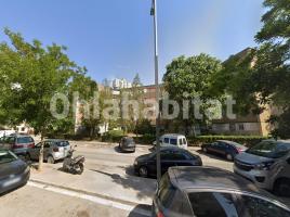 Pis, 66 m², prop de bus i tren