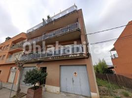 Flat, 151 m², near bus and train