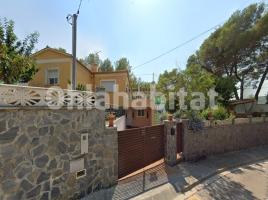 Pis, 100 m², prop de bus i tren, seminou