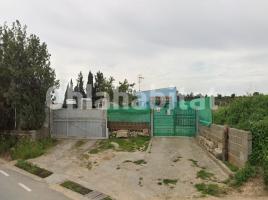 Pis, 101 m², prop de bus i tren