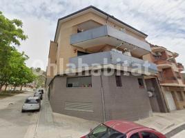 Pis, 100 m², prop de bus i tren, seminou