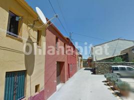 Piso, 154 m², cerca de bus y tren