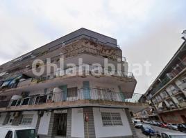 Piso, 108 m², cerca de bus y tren
