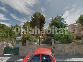 Pis, 108 m², prop de bus i tren