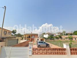 Houses (detached house), 204 m², near bus and train