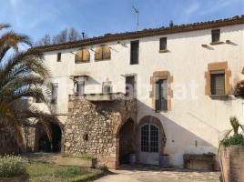 Casa (casa rural), 588 m², cerca de bus y tren
