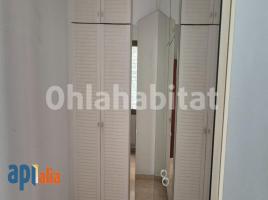 Piso, 67 m², cerca de bus y tren
