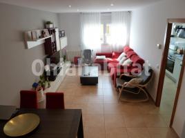 Dúplex, 105 m², prop de bus i tren, seminou