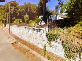 Rustic land, 226 m²