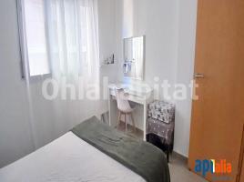 Pis, 62 m², prop de bus i tren, seminou