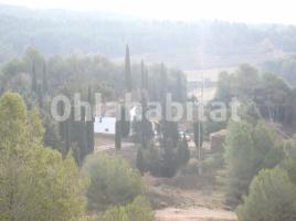 Houses (country house), 220 m², near bus and train, igualada
