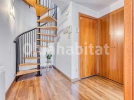 Dúplex, 116 m², près de bus et de train, presque neuf, Llevant