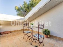Dúplex, 110 m², cerca de bus y tren, seminuevo, Mirasol