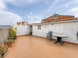 Flat, 117 m², near bus and train