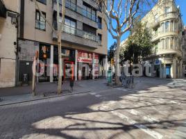 Alquiler local comercial, 176 m²