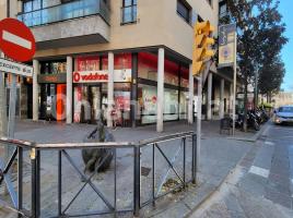 Alquiler local comercial, 176 m²