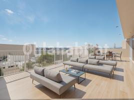 Casa (unifamiliar aislada), 290 m², cerca de bus y tren
