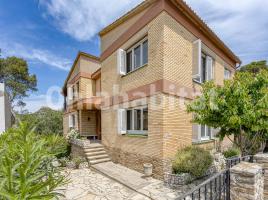 Casa (unifamiliar aïllada), 290 m², prop de bus i tren