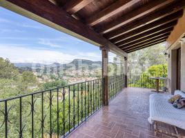 Casa (unifamiliar aïllada), 290 m², prop de bus i tren