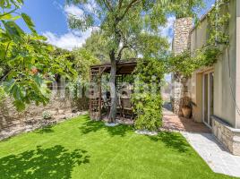 Casa (unifamiliar aislada), 162 m², cerca de bus y tren
