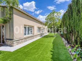 Casa (unifamiliar aislada), 162 m², cerca de bus y tren