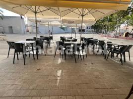 Business premises, 102 m², Mas d'En Serra-Els Cards