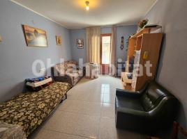  (casa rural), 370 m², près de bus et de train