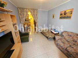  (casa rural), 370 m², près de bus et de train