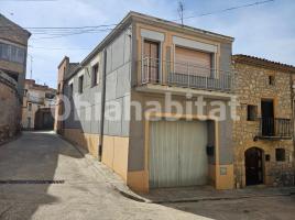 Houses (country house), 380 m², near bus and train, Granyena de les Garrigues