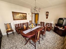Houses (country house), 380 m², near bus and train, Granyena de les Garrigues