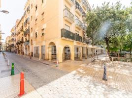 Business premises, 118 m², Centre