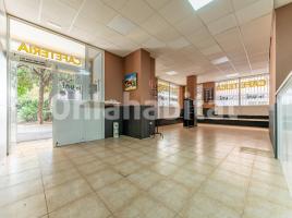 Business premises, 118 m², Centre