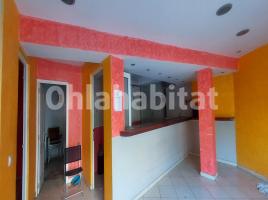 Local comercial, 185 m², Llevant