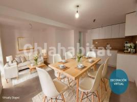 Obra nueva - Piso en, 94 m², cerca de bus y tren
