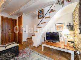Casa (unifamiliar aïllada), 66 m², prop de bus i tren