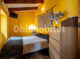 Casa (unifamiliar aïllada), 66 m², prop de bus i tren