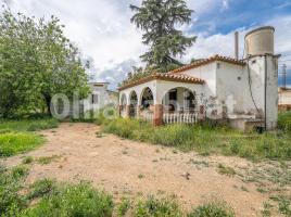 Casa (casa rural), 150 m², cerca de bus y tren