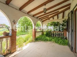 Casa (casa rural), 150 m², cerca de bus y tren