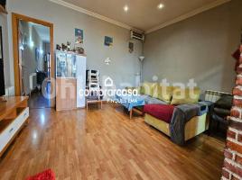 Casa (unifamiliar aislada), 210 m², cerca de bus y tren