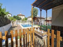 Casa (unifamiliar aislada), 159 m², cerca de bus y tren