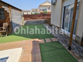 Casa (unifamiliar aislada), 159 m², cerca de bus y tren
