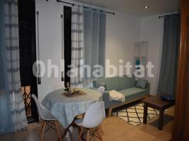 Lloguer pis, 75 m², prop de bus i tren, seminou