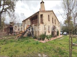  (casa rural), 448 m², près de bus et de train