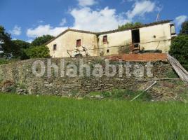 Casa (casa rural), 370.66 m², prop de bus i tren, MOSQUEROLES