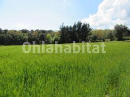 Casa (casa rural), 370.66 m², prop de bus i tren, MOSQUEROLES